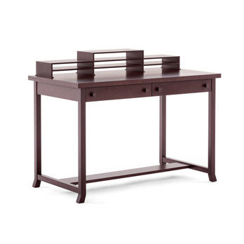 Desk Meyer May Desk