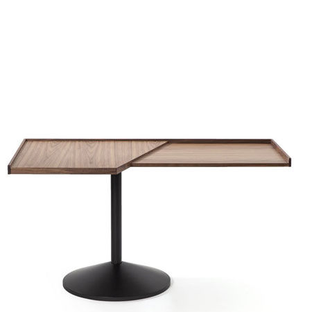 Bureau Stadera