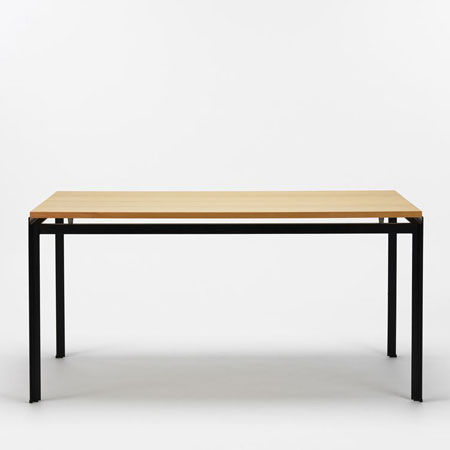 Bureau Professor Desk