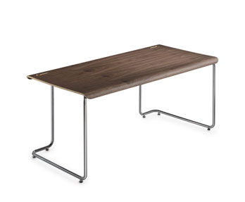 Bureau Steno