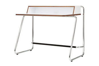 Bureau S 1200