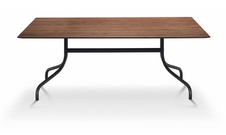 Desk Shine