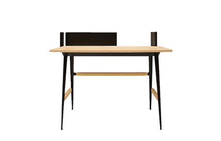 Bureau Portable Atelier