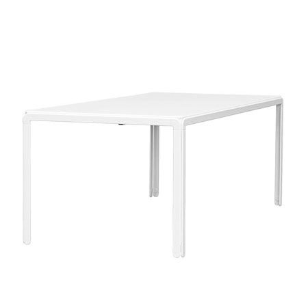 Bureau AJ Djob