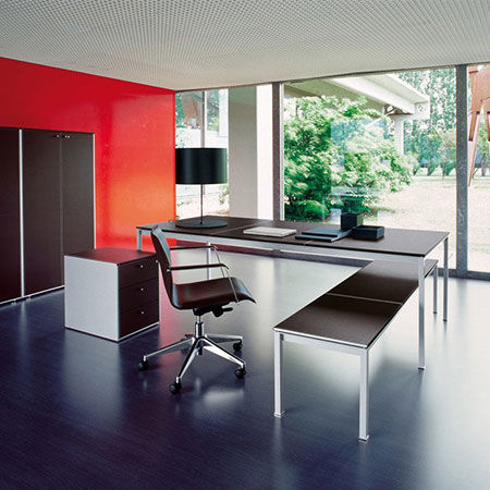 Bureau Corium