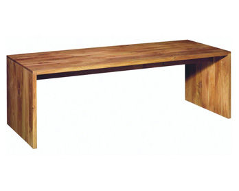 Schreibtisch TA01 Ponte