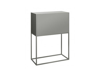 Bureau SB14 Nota