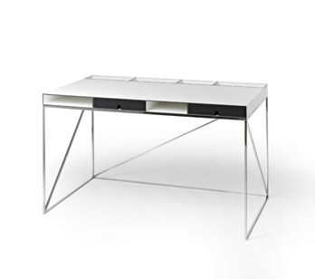 Bureau 54