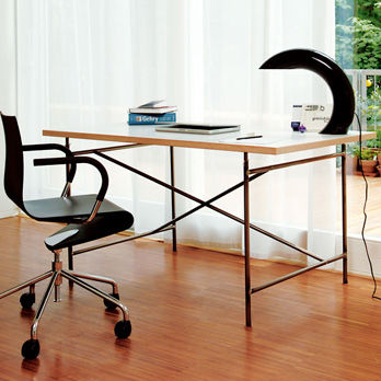 Desk Eiermann 1