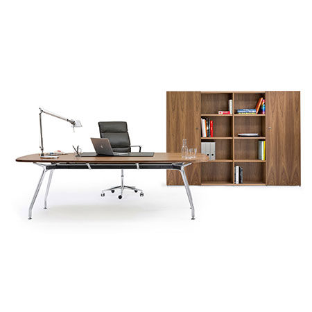 Bureau Unitable