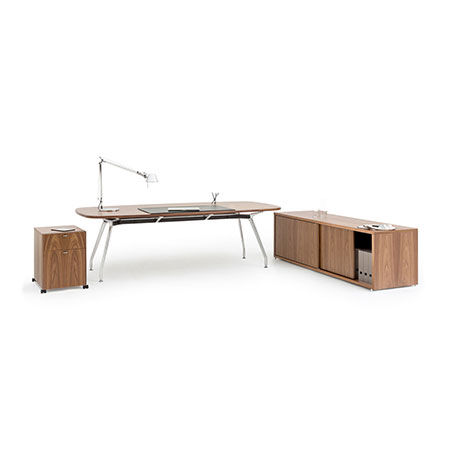 Bureau Unitable