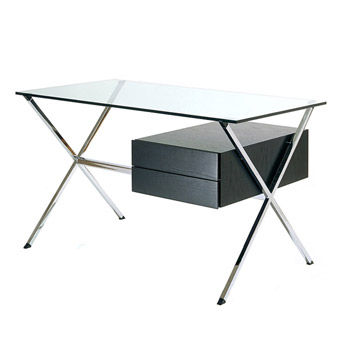 Desk Albini