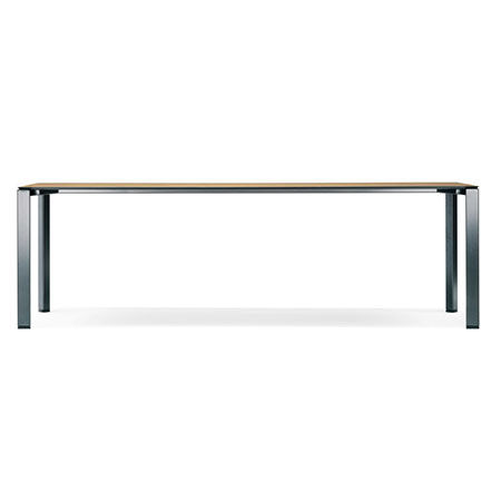 Bureau 700