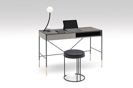 Bureau Era