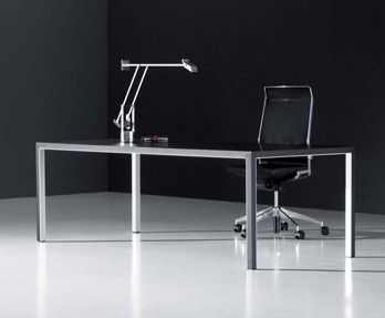 Desk Neta