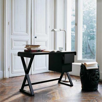 Desk Sidus