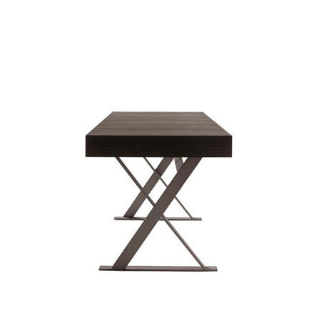 Bureau Max