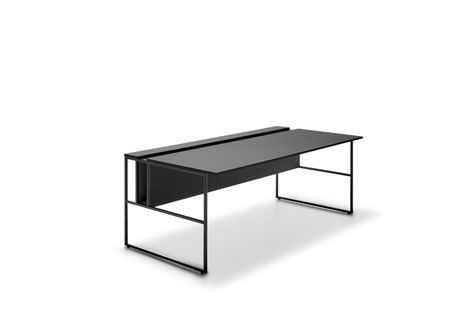 Bureau 20.Venti
