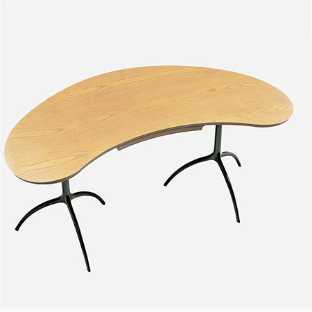 Bureau Tree
