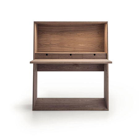 Bureau Ink