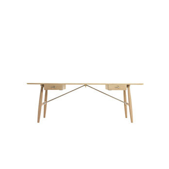 Desk pp571