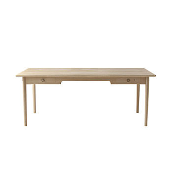 Desk pp312