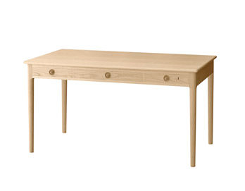 Desk pp305