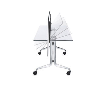 Bureau NESTYis3 N1020