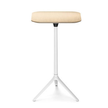 Stehtisch Kinetics5 717K