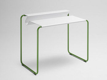 Bureau PS 07