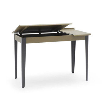 Bureau Clapet
