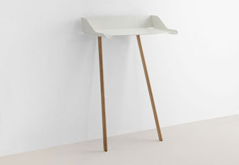 Desk Storch