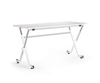 Bureau Folio