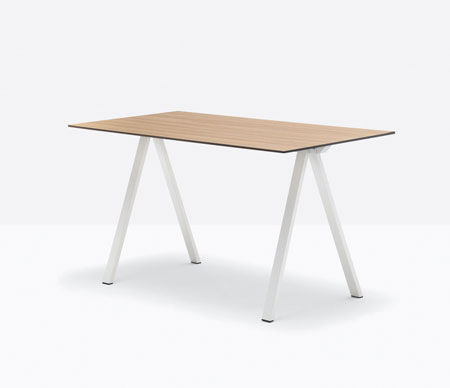 Bureau Arki-Desk