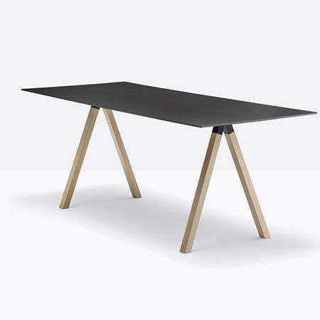 Scrivania Arki-Desk