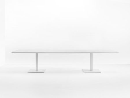 Desk Plano 2