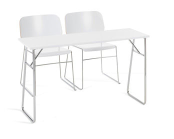 Desk Lite