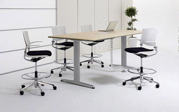 Desk Liftio