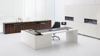 Desk Ar.tu