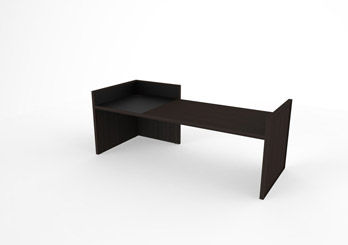 Desk Executive