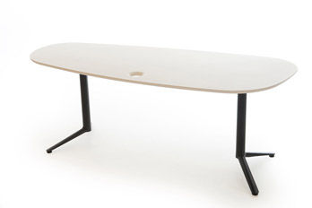 Desk Kei