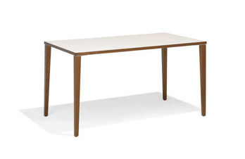 Desk 1500 Luca