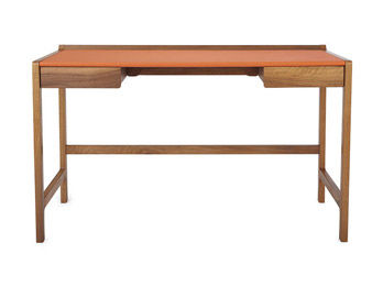 Desk Cedric