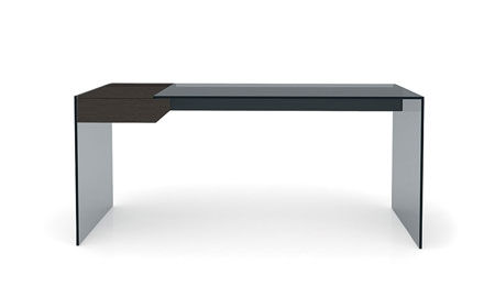 Schreibtisch Air Desk