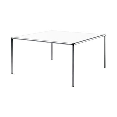 Desk Enrico X