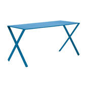 Schreibtisch Bambi