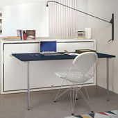 Scrivania Poppi Desk