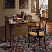 Bureau Marie Claire