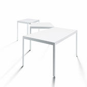 Desk Campo d