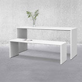 Bureau Monterey